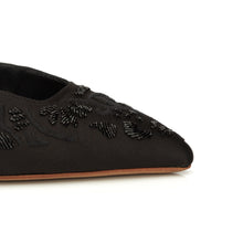 Charger l'image dans la galerie, ABSTRAITE 75