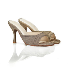 Charger l'image dans la galerie, TOPAZ 75