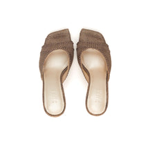 Charger l'image dans la galerie, TOPAZ 75