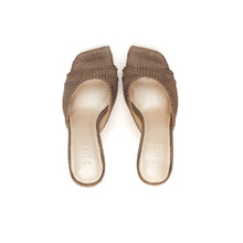 Charger l'image dans la galerie, TOPAZ 75