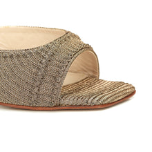 Charger l'image dans la galerie, TOPAZ 75