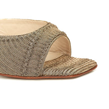 Charger l'image dans la galerie, TOPAZ 75