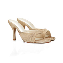 Charger l'image dans la galerie, TOPAZ 75