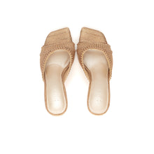 Charger l'image dans la galerie, TOPAZ 75