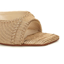 Charger l'image dans la galerie, TOPAZ 75