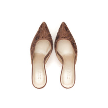 Charger l'image dans la galerie, ABSTRAITE 75