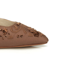 Charger l'image dans la galerie, ABSTRAITE 75