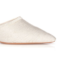 Charger l'image dans la galerie, SFIFA 45