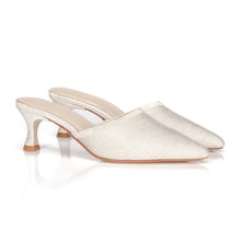 Charger l'image dans la galerie, SFIFA 45