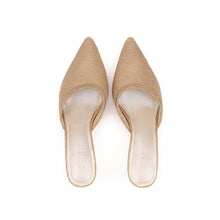 Charger l'image dans la galerie, SFIFA 45