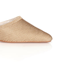 Charger l'image dans la galerie, SFIFA 45