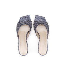 Charger l'image dans la galerie, TOPAZ 45