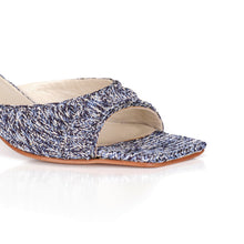 Charger l'image dans la galerie, TOPAZ 45