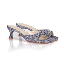 Charger l'image dans la galerie, TOPAZ 45