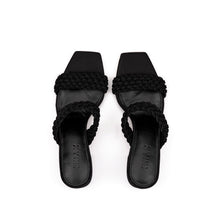 Charger l'image dans la galerie, AMBER I