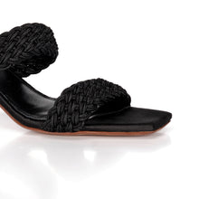 Charger l'image dans la galerie, AMBER I