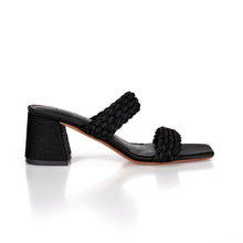 Charger l'image dans la galerie, AMBER I