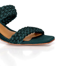 Charger l'image dans la galerie, AMBER I