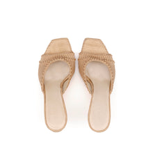 Charger l'image dans la galerie, TYLA