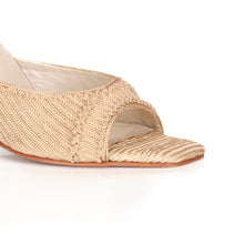 Charger l'image dans la galerie, TYLA