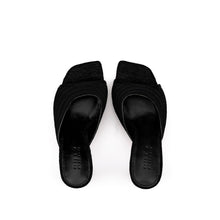 Charger l'image dans la galerie, TORY 75