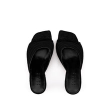 Charger l'image dans la galerie, TORY 75