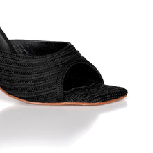 Charger l'image dans la galerie, TORY 75