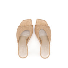 Charger l'image dans la galerie, TORY 75