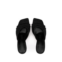 Charger l'image dans la galerie, TOPAZ 75