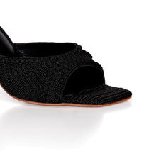 Charger l'image dans la galerie, TOPAZ 75