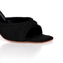 Charger l'image dans la galerie, TOPAZ 75