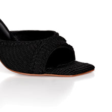 Charger l'image dans la galerie, TOPAZ 75