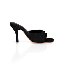 Charger l'image dans la galerie, TOPAZ 75