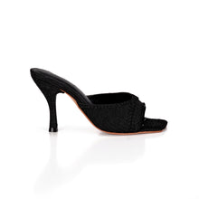 Charger l'image dans la galerie, TOPAZ 75