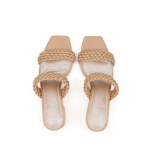 Charger l'image dans la galerie, AMBER I