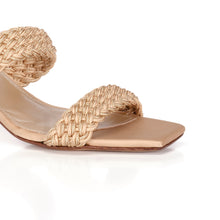 Charger l'image dans la galerie, AMBER I