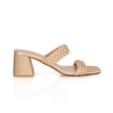 Charger l'image dans la galerie, AMBER I