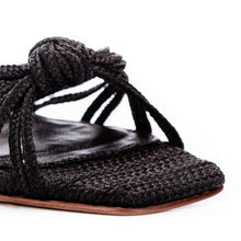 Charger l'image dans la galerie, THE KNOT