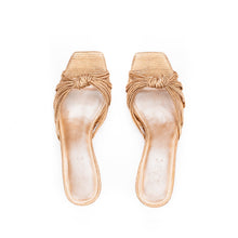 Charger l'image dans la galerie, THE KNOT