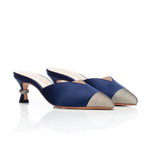 Charger l'image dans la galerie, THE RING