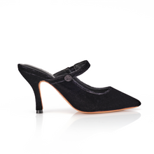 Charger l'image dans la galerie, MARY JEANNE VELVET 75