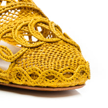 Charger l'image dans la galerie, RAFFY I