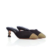 Charger l'image dans la galerie, THE RING