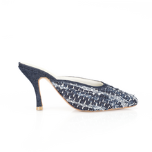 Charger l'image dans la galerie, ROMY