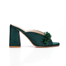 Charger l'image dans la galerie, SEYLA