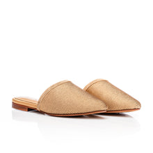 Charger l'image dans la galerie, SFIFA