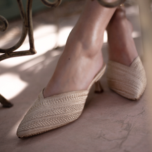 Charger l'image dans la galerie, ARMY