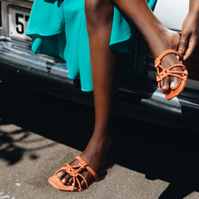 Charger l'image dans la galerie, TARA