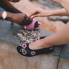 Charger l'image dans la galerie, MARY