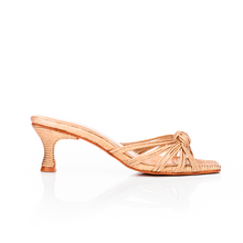 Charger l'image dans la galerie, THE KNOT